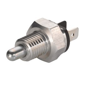 Rückfahrschalter 6ZF 004 846-001 für SAAB
