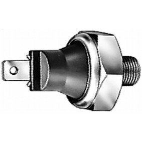 Öldruckschalter von HELLA 6ZF 007 394-001