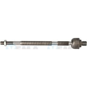 Axialgelenk, Spurstange 25305 für KIA