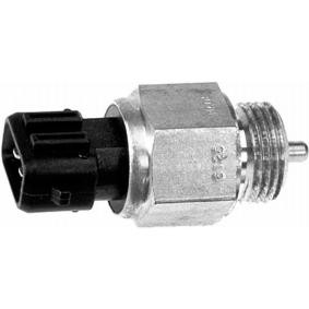 Rückfahrschalter 6ZF 008 621-001