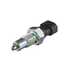 Rückfahrschalter 6ZF 008 621-011 für JEEP
