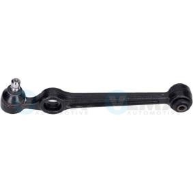 Querlenker 25306 für KIA