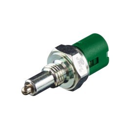 Rückfahrschalter 6ZF 008 621-071 für MITSUBISHI