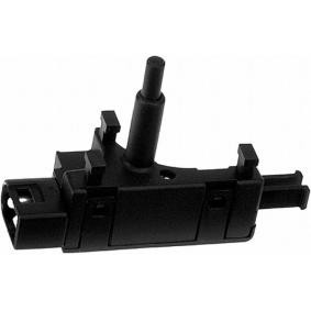 Rückfahrschalter 6ZF 008 621-111 für MERCEDES-BENZ
