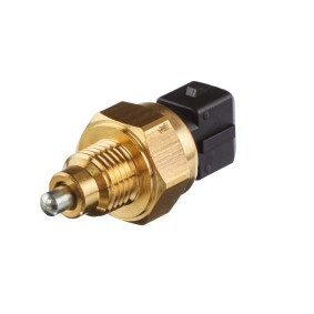 Rückfahrschalter 6ZF 008 621-151 für PEUGEOT