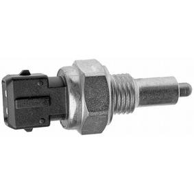Rückfahrschalter 6ZF 008 621-161 für VW