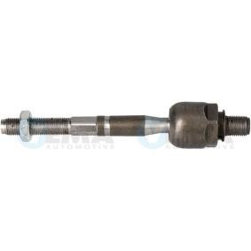 Axialgelenk, Spurstange 25312 für HYUNDAI
