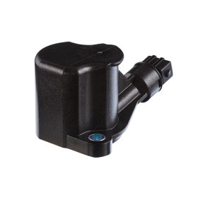 Rückfahrschalter 6ZF 008 621-251 für VW