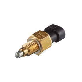 Rückfahrschalter 6ZF 008 621-261 für PEUGEOT