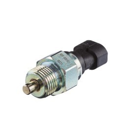 Rückfahrschalter 6ZF 008 621-301 für FIAT