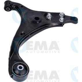 Querlenker 25318 für CEE'D SW (ED) für 71,03 CHF