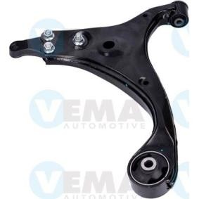 Querlenker 25319 für CEE'D SW (ED) für 71,03 CHF
