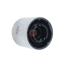 Lagerung, Lenker von MASTER-SPORT 25320-PCS-MS