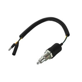 Rückfahrschalter 6ZF 181 612-001 für LAND ROVER
