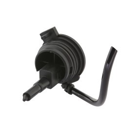 Rückfahrschalter 6ZF 181 612-011 für PORSCHE