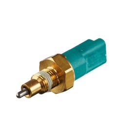 Rückfahrschalter 6ZF 181 612-071 für DACIA