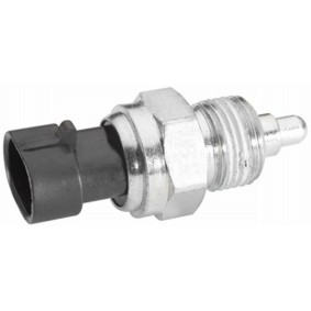 Rückfahrschalter 6ZF 181 612-111 für SAAB