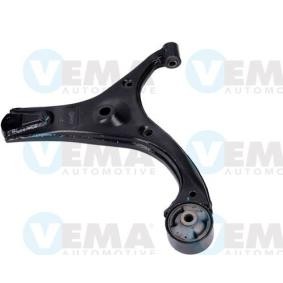 Querlenker 25325 für RIO II Stufenheck (JB) für 64,85 CHF