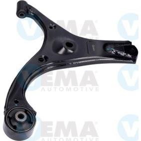 Querlenker 25326 für ACCENT III Stufenheck (MC) für 64,85 CHF