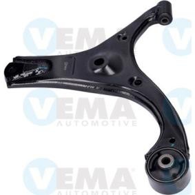 Querlenker 25327 für ACCENT III Stufenheck (MC) für 64,85 CHF