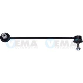 Koppelstange 25328 für ACCENT II Stufenheck (LC) für 16,76 CHF