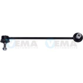 Koppelstange 25329 für ACCENT II Stufenheck (LC) für 16,76 CHF