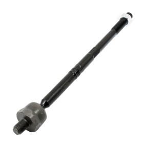 Axialgelenk, Spurstange 25329-SET-MS