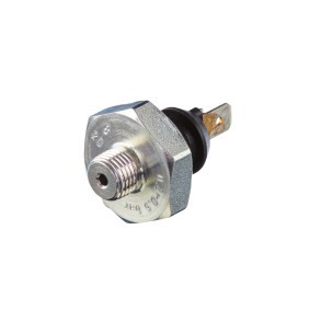 Öldruckschalter von HELLA 6ZL 003 259-011
