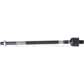 Axialgelenk, Spurstange 25330 für HYUNDAI