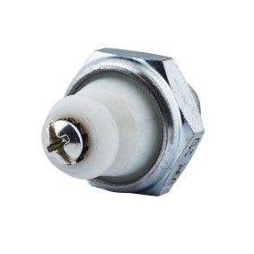 Öldruckschalter von HELLA 6ZL 003 259-171