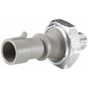 Öldruckschalter von HELLA 6ZL 003 259-231