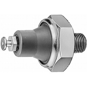 Öldruckschalter von HELLA 6ZL 003 259-321