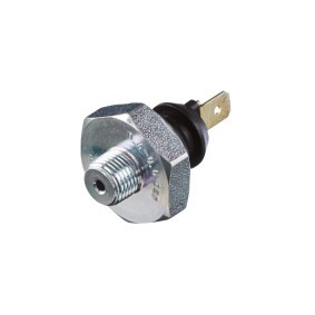 Öldruckschalter von HELLA 6ZL 003 259-381
