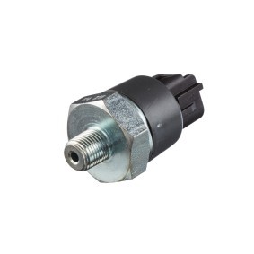 Öldruckschalter von HELLA 6ZL 003 259-511