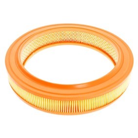 Compre Filtro de ar da MASTER-SPORT 2534-LF-PCS-MS a um preço baixo por 3,01 €
