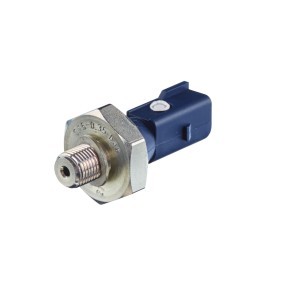 Öldruckschalter 6ZL 008 280-041 für VW