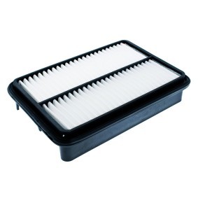 Kjøp Luftfilter av MASTER-SPORT 2535-LF-PCS-MS til den lave prisen 117,45 NOK