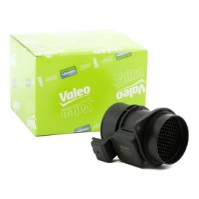 Acquista Debimetro da VALEO 253702 a buon mercato per soli 95,82 €