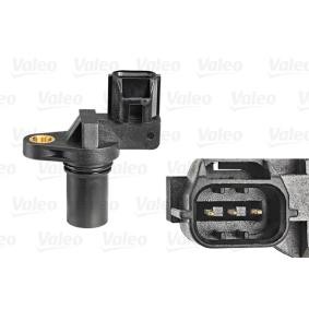 Acquista Sensore albero a camme da VALEO 253813 a buon mercato per soli 37,93 €
