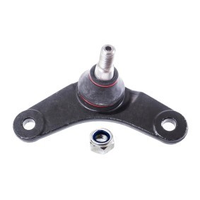 Traggelenk von MASTER-SPORT 25384-PCS-MS