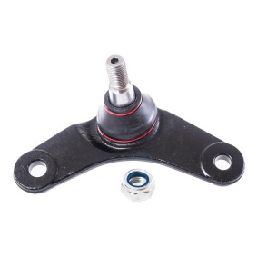 Traggelenk von MASTER-SPORT 25385-PCS-MS