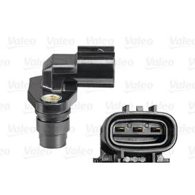 Nockenwellensensor 253878 von VALEO günstig für 45,76 € online kaufen