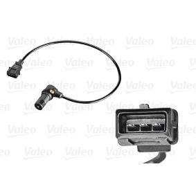 Acquista Generatore di impulsi, Albero a gomiti da VALEO 254005 a buon mercato per soli 20,71 €