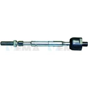 Axialgelenk, Spurstange 25402 für TOYOTA
