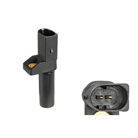Comprar Sensor de cigüeñal de VALEO 254033 a bajo precio de 29,26 €