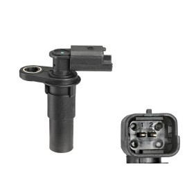 Kurbelwellensensor von VALEO