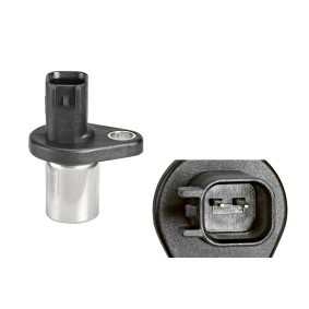 Comprar Sensor de cigüeñal de VALEO 254060 a bajo precio de 35,37 €