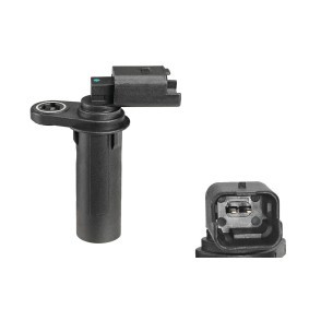 Kurbelwellensensor von VALEO