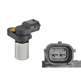 Kurbelwellensensor von VALEO