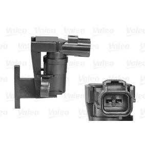 Comprar Sensor de cigüeñal de VALEO 254092 a bajo precio de 17,90 €